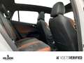 Volkswagen ID.4 Pro Performance 150 kW MATRIX+PANO+AHK+HUD Weiß - thumbnail 15