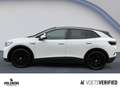 Volkswagen ID.4 Pro Performance 150 kW MATRIX+PANO+AHK+HUD Weiß - thumbnail 3