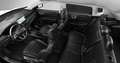 Jeep Compass Trailhawk 1.3 T4 4xe PLUG-IN HYBRID Automatik Zilver - thumbnail 9