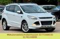 Ford Kuga Individual 4x4 PANORAMA KAMERA Weiß - thumbnail 1