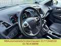 Ford Kuga Individual 4x4 PANORAMA KAMERA Weiß - thumbnail 10