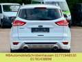 Ford Kuga Individual 4x4 PANORAMA KAMERA Weiß - thumbnail 14