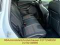 Ford Kuga Individual 4x4 PANORAMA KAMERA Weiß - thumbnail 5