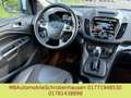 Ford Kuga Individual 4x4 PANORAMA KAMERA Weiß - thumbnail 2