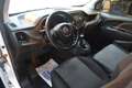 Fiat Doblo Doblò 1.4 T-Jet Natural Power 3 posti. Blanc - thumbnail 12