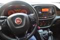 Fiat Doblo Doblò 1.4 T-Jet Natural Power 3 posti. Blanc - thumbnail 16