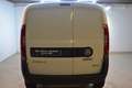 Fiat Doblo Doblò 1.4 T-Jet Natural Power 3 posti. Blanc - thumbnail 3