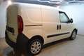Fiat Doblo Doblò 1.4 T-Jet Natural Power 3 posti. Blanc - thumbnail 4