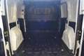 Fiat Doblo Doblò 1.4 T-Jet Natural Power 3 posti. Blanc - thumbnail 5