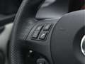 BMW 330 3-serie Coupé 330i xDrive - M-Sport - Youngtimer - Negro - thumbnail 29