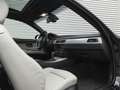 BMW 330 3-serie Coupé 330i xDrive - M-Sport - Youngtimer - Negro - thumbnail 14