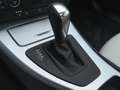 BMW 330 3-serie Coupé 330i xDrive - M-Sport - Youngtimer - Negro - thumbnail 36