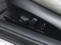 BMW 330 3-serie Coupé 330i xDrive - M-Sport - Youngtimer - Negro - thumbnail 24