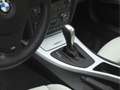 BMW 330 3-serie Coupé 330i xDrive - M-Sport - Youngtimer - Negro - thumbnail 27