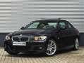 BMW 330 3-serie Coupé 330i xDrive - M-Sport - Youngtimer - Nero - thumbnail 1