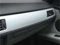 BMW 330 3-serie Coupé 330i xDrive - M-Sport - Youngtimer - Negro - thumbnail 37