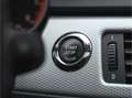 BMW 330 3-serie Coupé 330i xDrive - M-Sport - Youngtimer - Negro - thumbnail 32