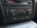 BMW 330 3-serie Coupé 330i xDrive - M-Sport - Youngtimer - Negro - thumbnail 34