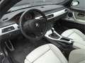 BMW 330 3-serie Coupé 330i xDrive - M-Sport - Youngtimer - Negro - thumbnail 13