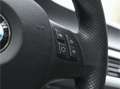 BMW 330 3-serie Coupé 330i xDrive - M-Sport - Youngtimer - Negro - thumbnail 30
