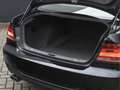 BMW 330 3-serie Coupé 330i xDrive - M-Sport - Youngtimer - Negro - thumbnail 18