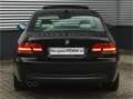 BMW 330 3-serie Coupé 330i xDrive - M-Sport - Youngtimer - Negro - thumbnail 6