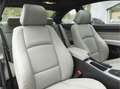 BMW 330 3-serie Coupé 330i xDrive - M-Sport - Youngtimer - Negro - thumbnail 16