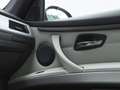 BMW 330 3-serie Coupé 330i xDrive - M-Sport - Youngtimer - Negro - thumbnail 38