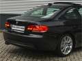 BMW 330 3-serie Coupé 330i xDrive - M-Sport - Youngtimer - Nero - thumbnail 10