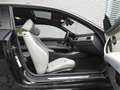 BMW 330 3-serie Coupé 330i xDrive - M-Sport - Youngtimer - Negro - thumbnail 15