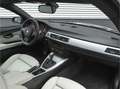 BMW 330 3-serie Coupé 330i xDrive - M-Sport - Youngtimer - Negro - thumbnail 3
