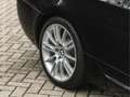 BMW 330 3-serie Coupé 330i xDrive - M-Sport - Youngtimer - Negro - thumbnail 11