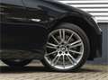 BMW 330 3-serie Coupé 330i xDrive - M-Sport - Youngtimer - Negro - thumbnail 12
