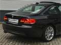 BMW 330 3-serie Coupé 330i xDrive - M-Sport - Youngtimer - Negro - thumbnail 10