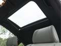 BMW 330 3-serie Coupé 330i xDrive - M-Sport - Youngtimer - Negro - thumbnail 4
