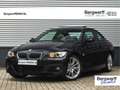 BMW 330 3-serie Coupé 330i xDrive - M-Sport - Youngtimer - Negro - thumbnail 1