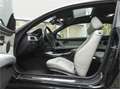 BMW 330 3-serie Coupé 330i xDrive - M-Sport - Youngtimer - Negro - thumbnail 22