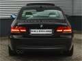 BMW 330 3-serie Coupé 330i xDrive - M-Sport - Youngtimer - Nero - thumbnail 6
