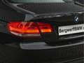 BMW 330 3-serie Coupé 330i xDrive - M-Sport - Youngtimer - Negro - thumbnail 9