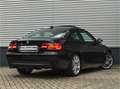 BMW 330 3-serie Coupé 330i xDrive - M-Sport - Youngtimer - Nero - thumbnail 2