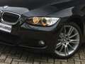 BMW 330 3-serie Coupé 330i xDrive - M-Sport - Youngtimer - Nero - thumbnail 8