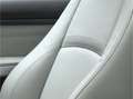 BMW 330 3-serie Coupé 330i xDrive - M-Sport - Youngtimer - Negro - thumbnail 26