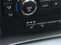 BMW 330 3-serie Coupé 330i xDrive - M-Sport - Youngtimer - Negro - thumbnail 35