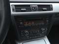 BMW 330 3-serie Coupé 330i xDrive - M-Sport - Youngtimer - Negro - thumbnail 33