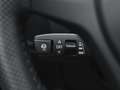 BMW 330 3-serie Coupé 330i xDrive - M-Sport - Youngtimer - Negro - thumbnail 31