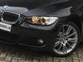 BMW 330 3-serie Coupé 330i xDrive - M-Sport - Youngtimer - Negro - thumbnail 8