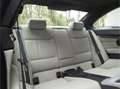 BMW 330 3-serie Coupé 330i xDrive - M-Sport - Youngtimer - Negro - thumbnail 17