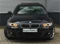 BMW 330 3-serie Coupé 330i xDrive - M-Sport - Youngtimer - Negro - thumbnail 5