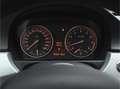 BMW 330 3-serie Coupé 330i xDrive - M-Sport - Youngtimer - Negro - thumbnail 28