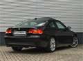 BMW 330 3-serie Coupé 330i xDrive - M-Sport - Youngtimer - Negro - thumbnail 2